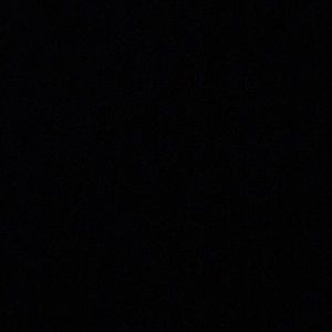 Meet your Posher, Omar